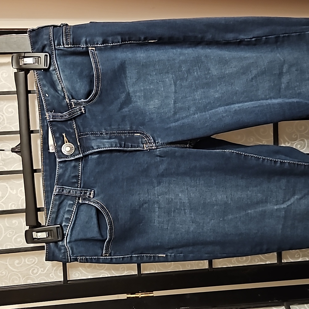So Ultimate Jeggings